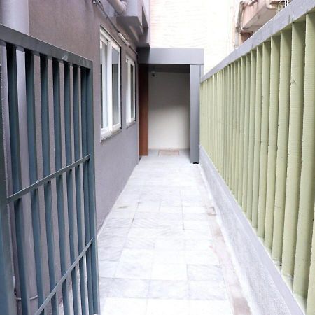 Sharman Suites Pune Exterior foto